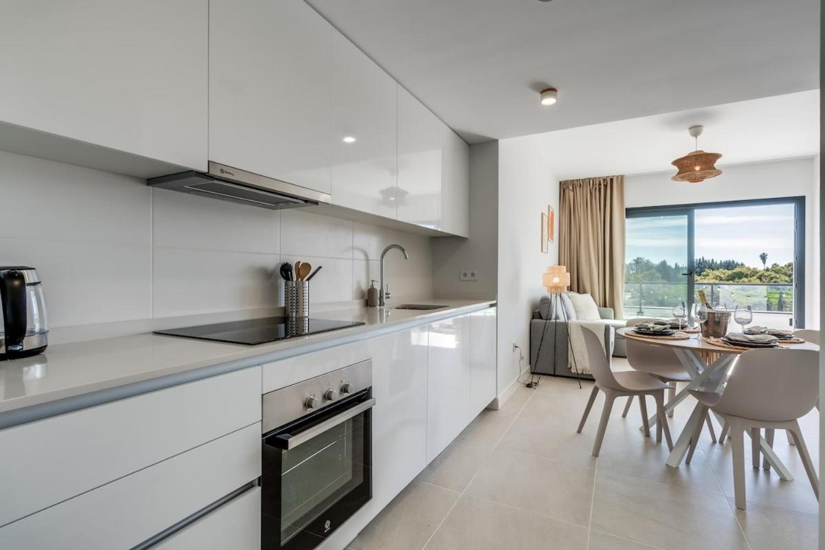 Casa Aranya Apartment