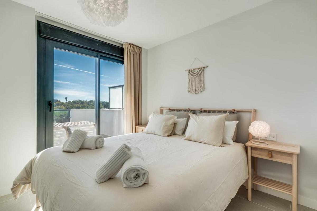 Casa Aranya Apartment