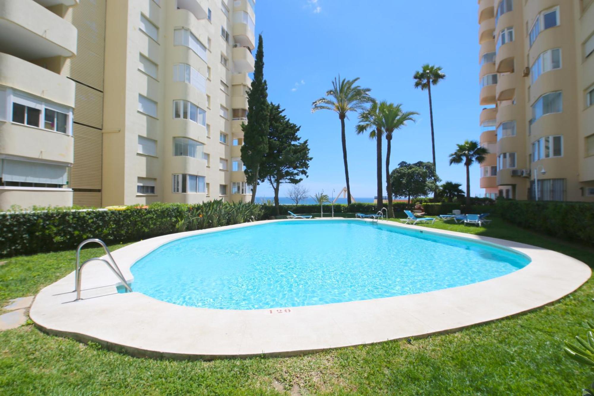 Port Kim Estepona