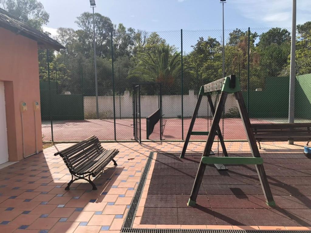 1257: Luxury 3 Bedroom In Hacienda Del Sol Apartment *