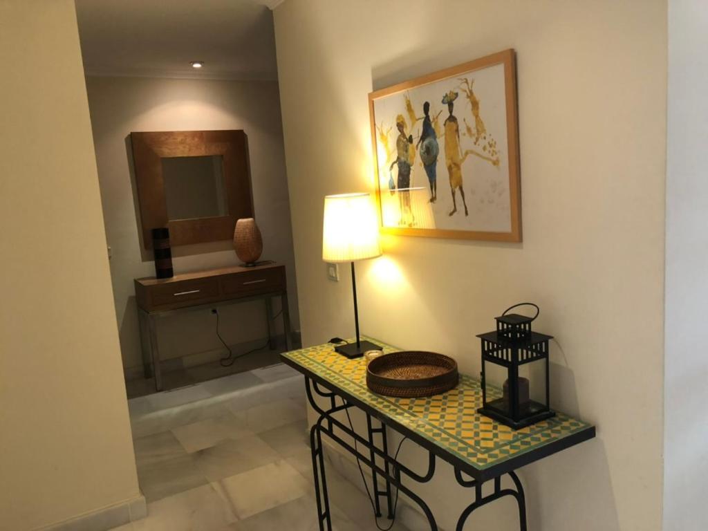 1257: Luxury 3 Bedroom In Hacienda Del Sol *