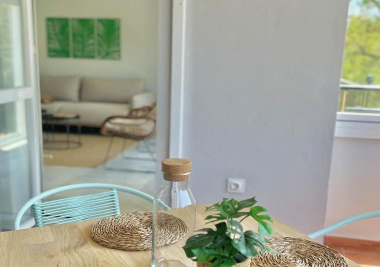 Alambra Del Sol - Coastal Retreat By The Apartment *