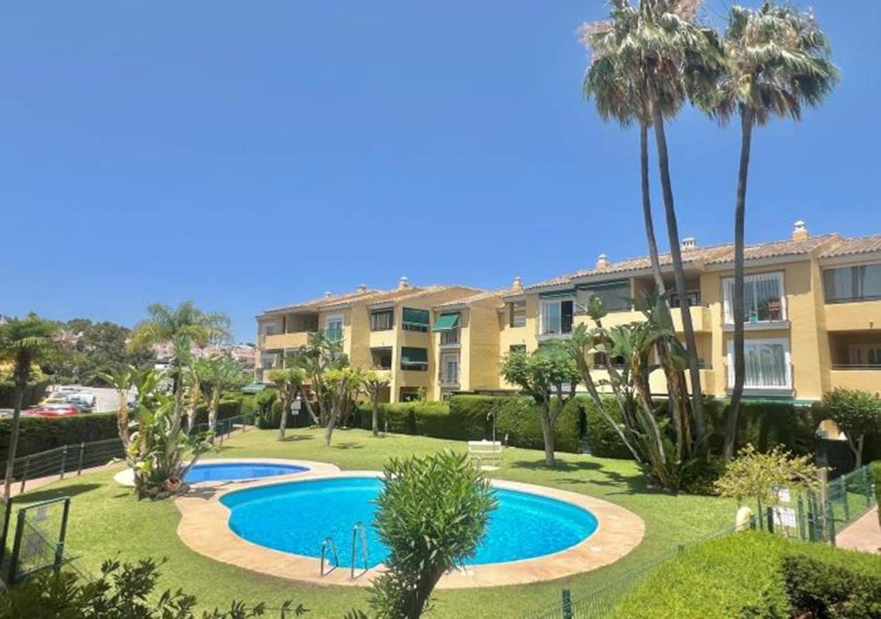 Alambra Del Sol - Coastal Retreat By The Apartment