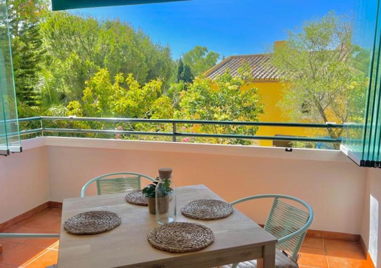 Alambra Del Sol - Coastal Retreat By The Apartment *