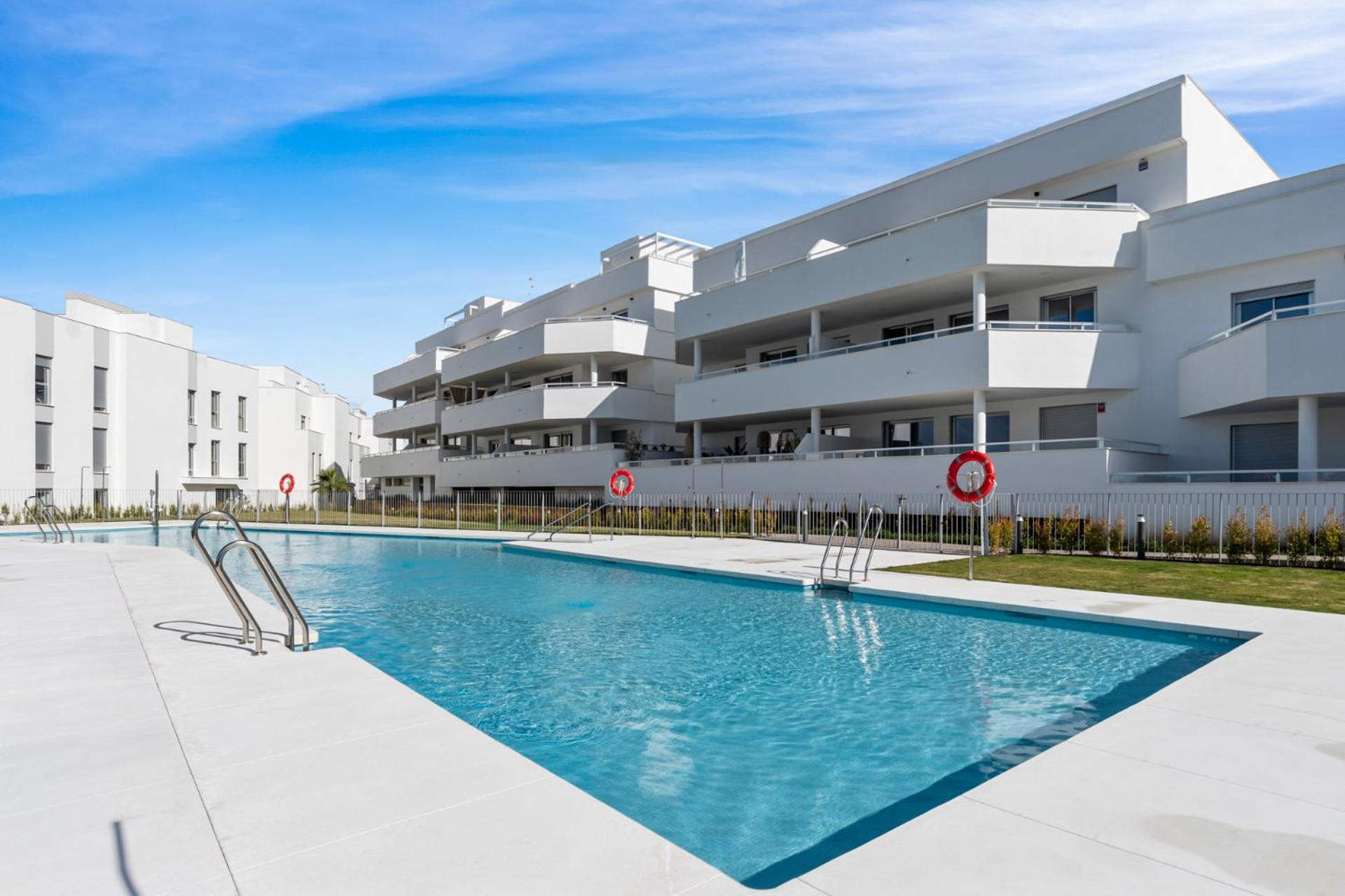 Casa Sarena - Terrace & Seaviews Apartment