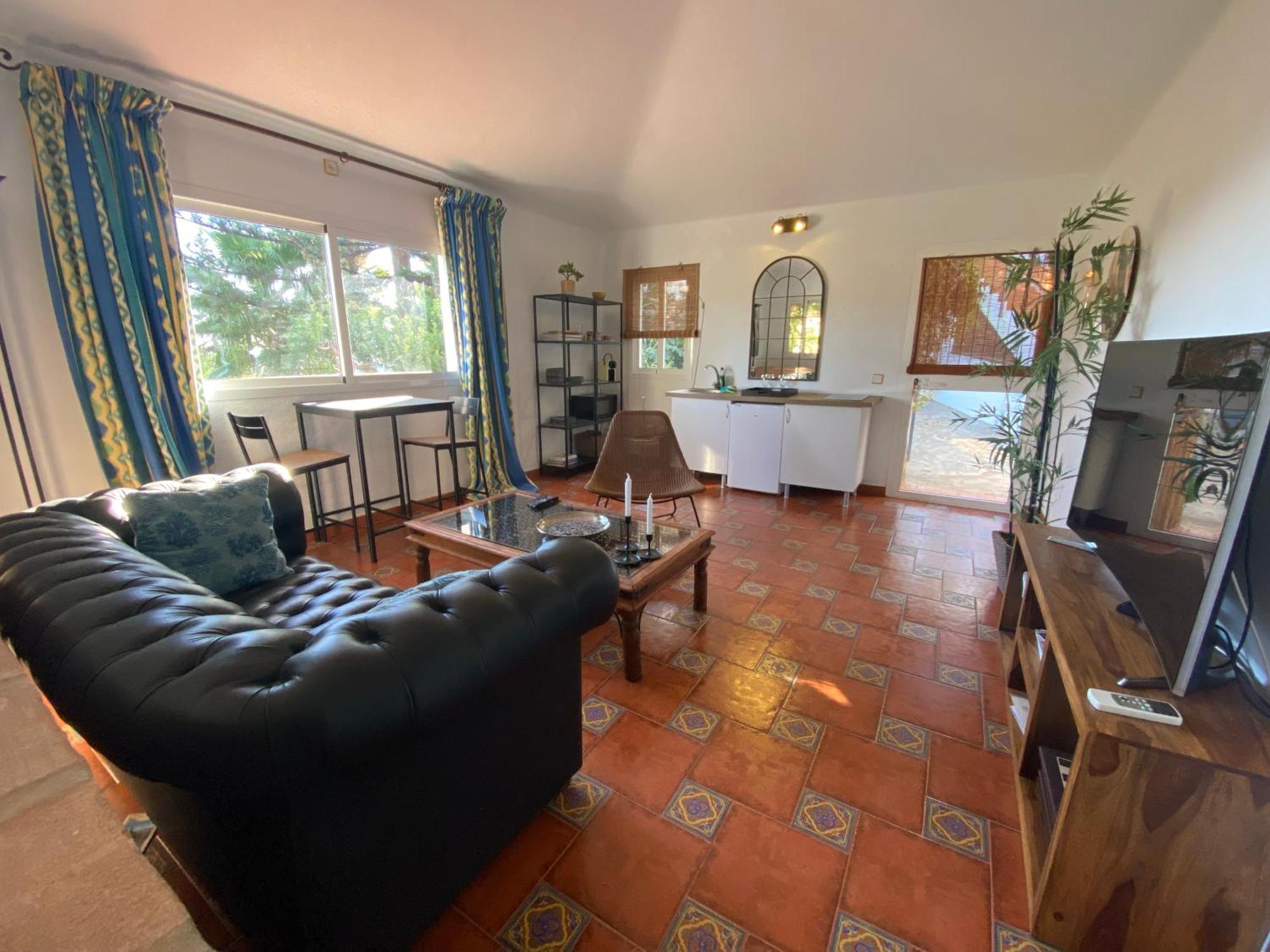 Casa Simba (adults Only) *