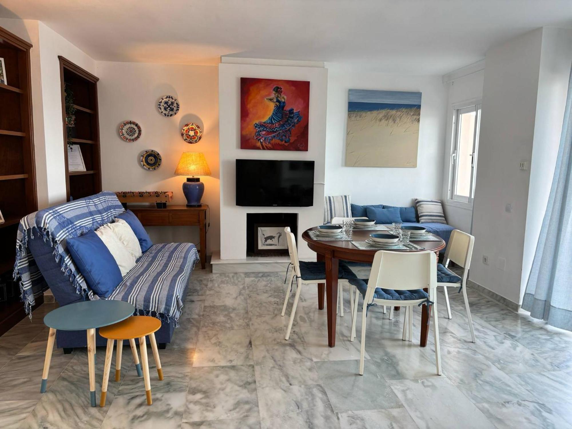 Diletta * Estepona