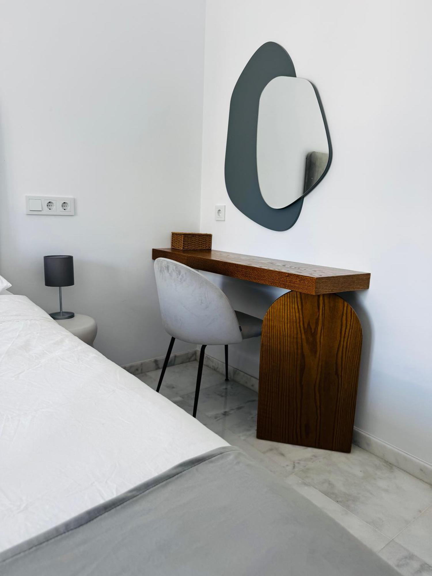 Luxury On The & Infinity Pool, Marbella * Estepona