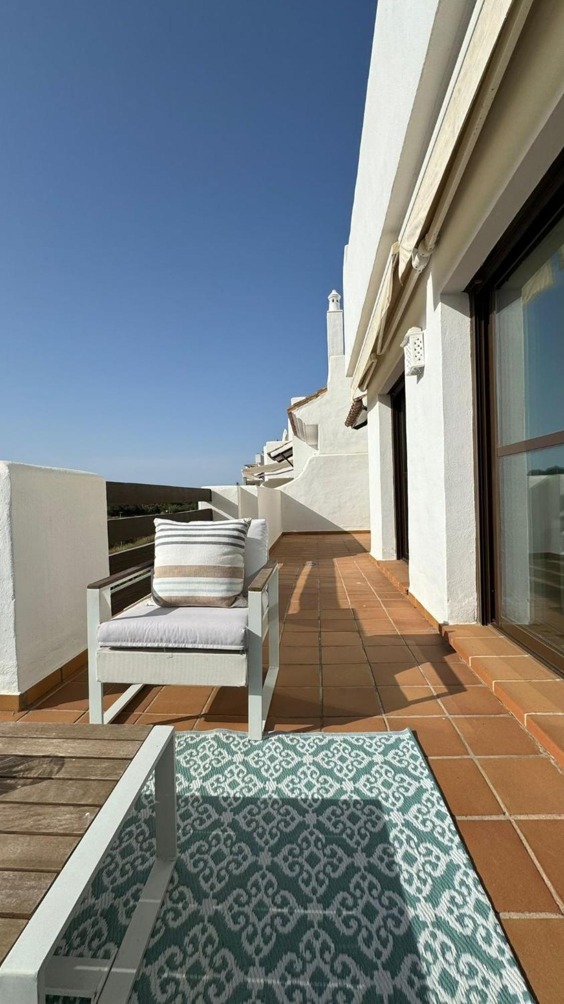 Apartamento Casa Lina