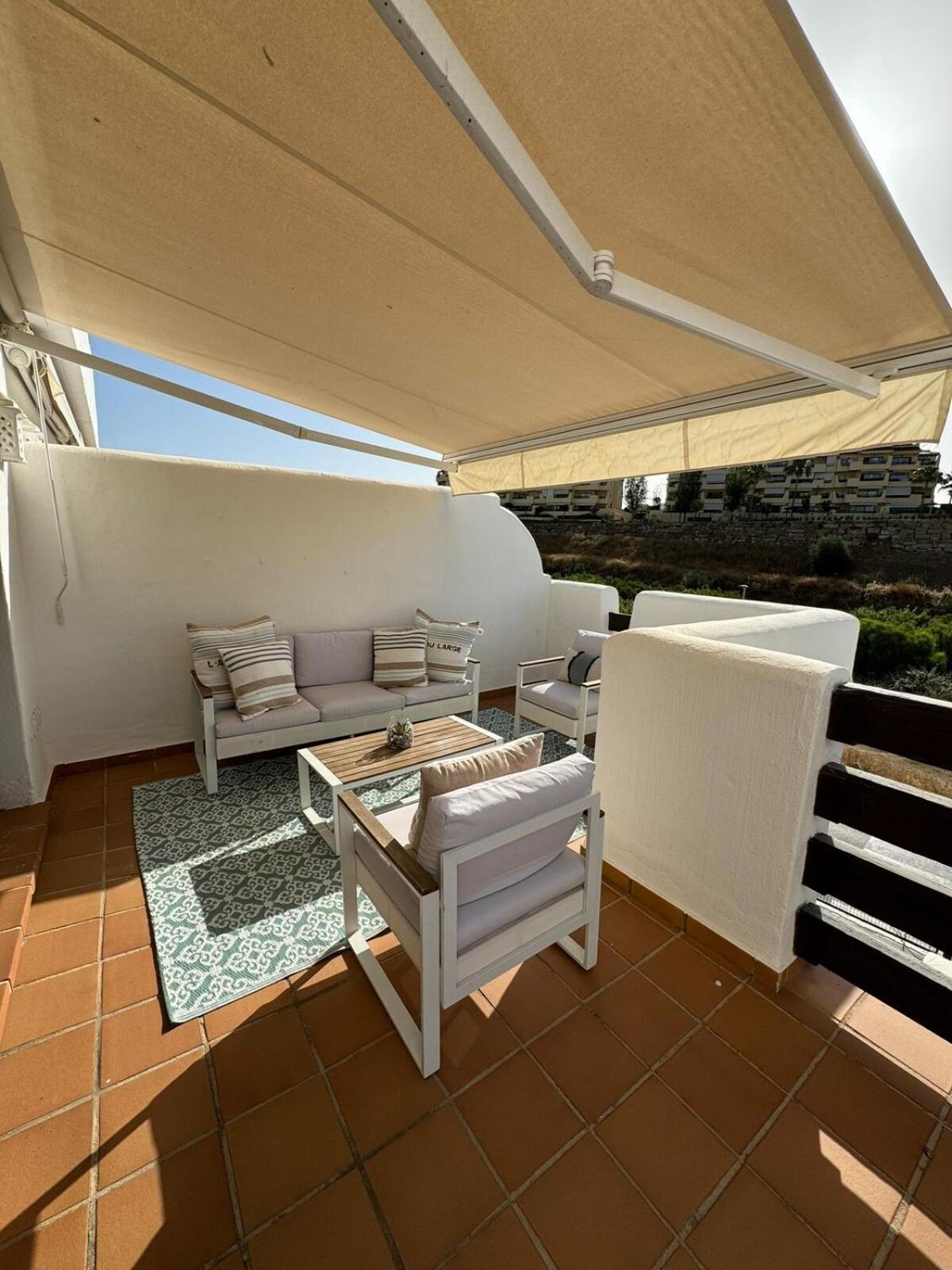 Casa Lina *