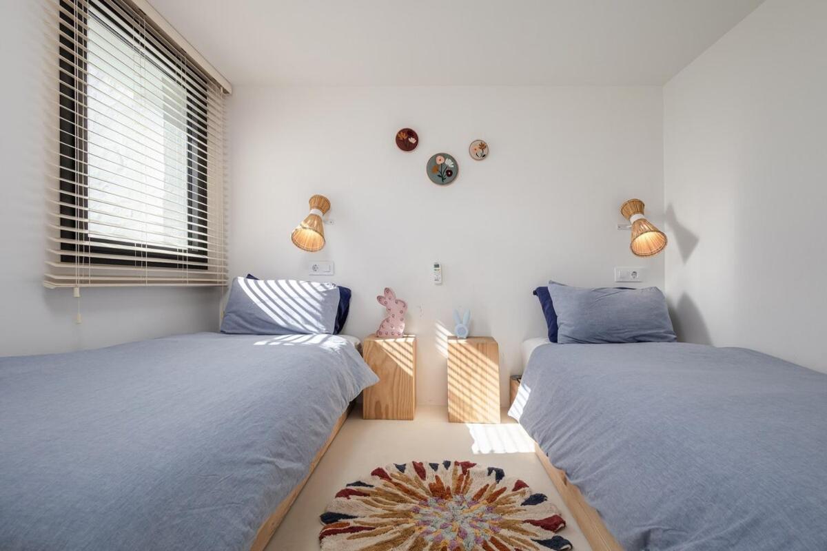Apartment Casa Camaro Panoramic Views By Hostlovers