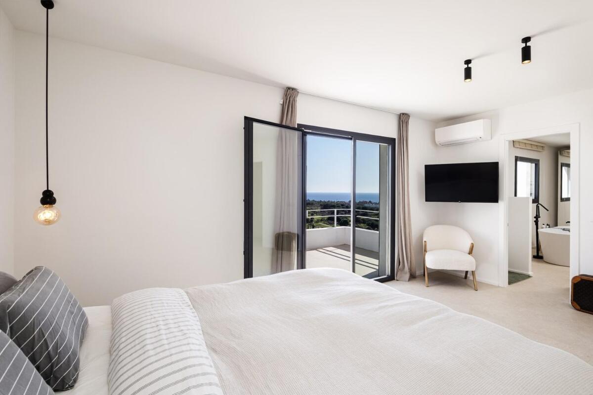 Apartment Casa Camaro Panoramic Views By Hostlovers *