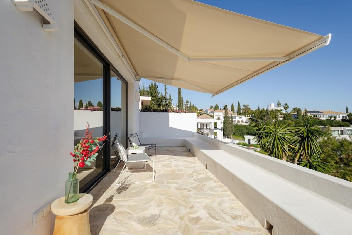 Casa Camaro Panoramic Views By Hostlovers