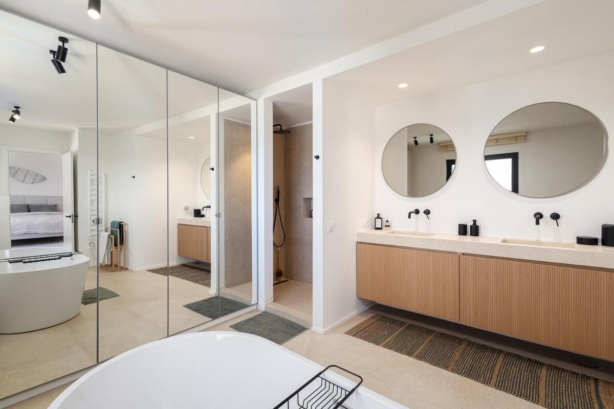 Apartment Casa Camaro Panoramic Views By Hostlovers