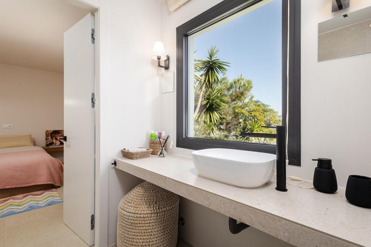 Apartment Casa Camaro Panoramic Views By Hostlovers *