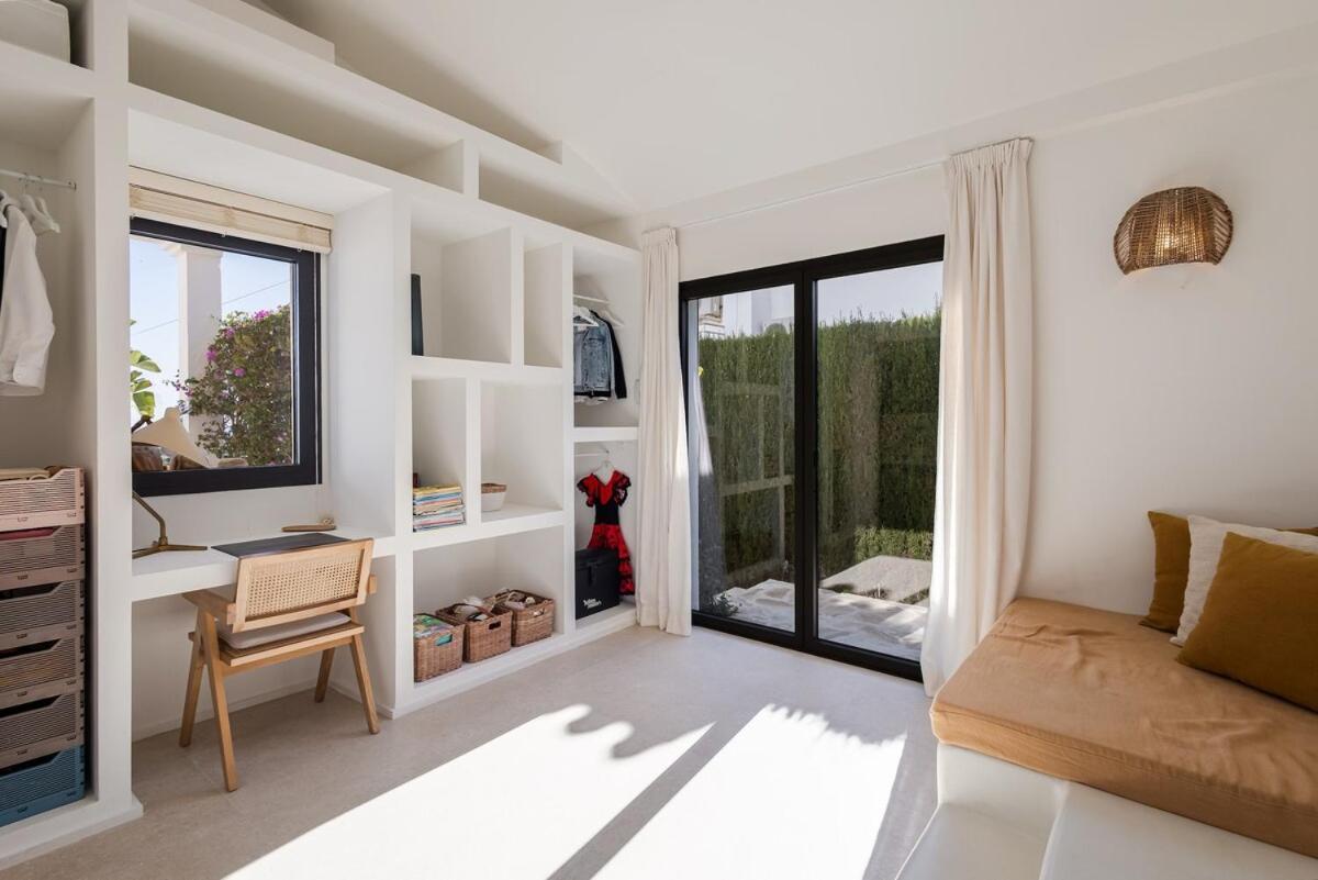 Casa Camaro Panoramic Views By Hostlovers Apartment *