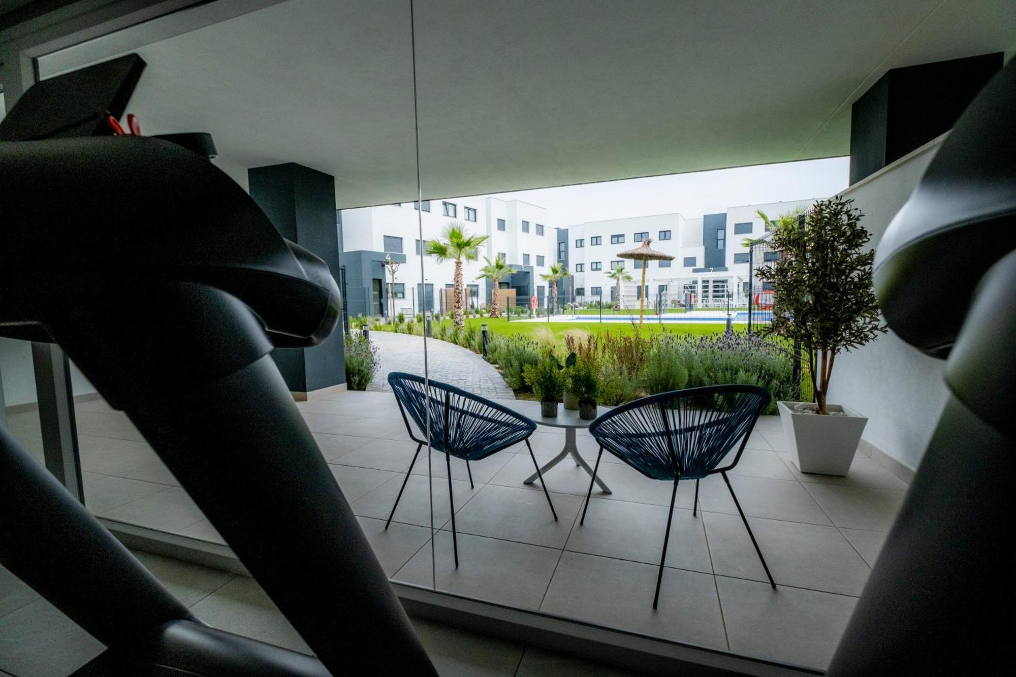 Celere, 200m From The Sea And 4km From Golf