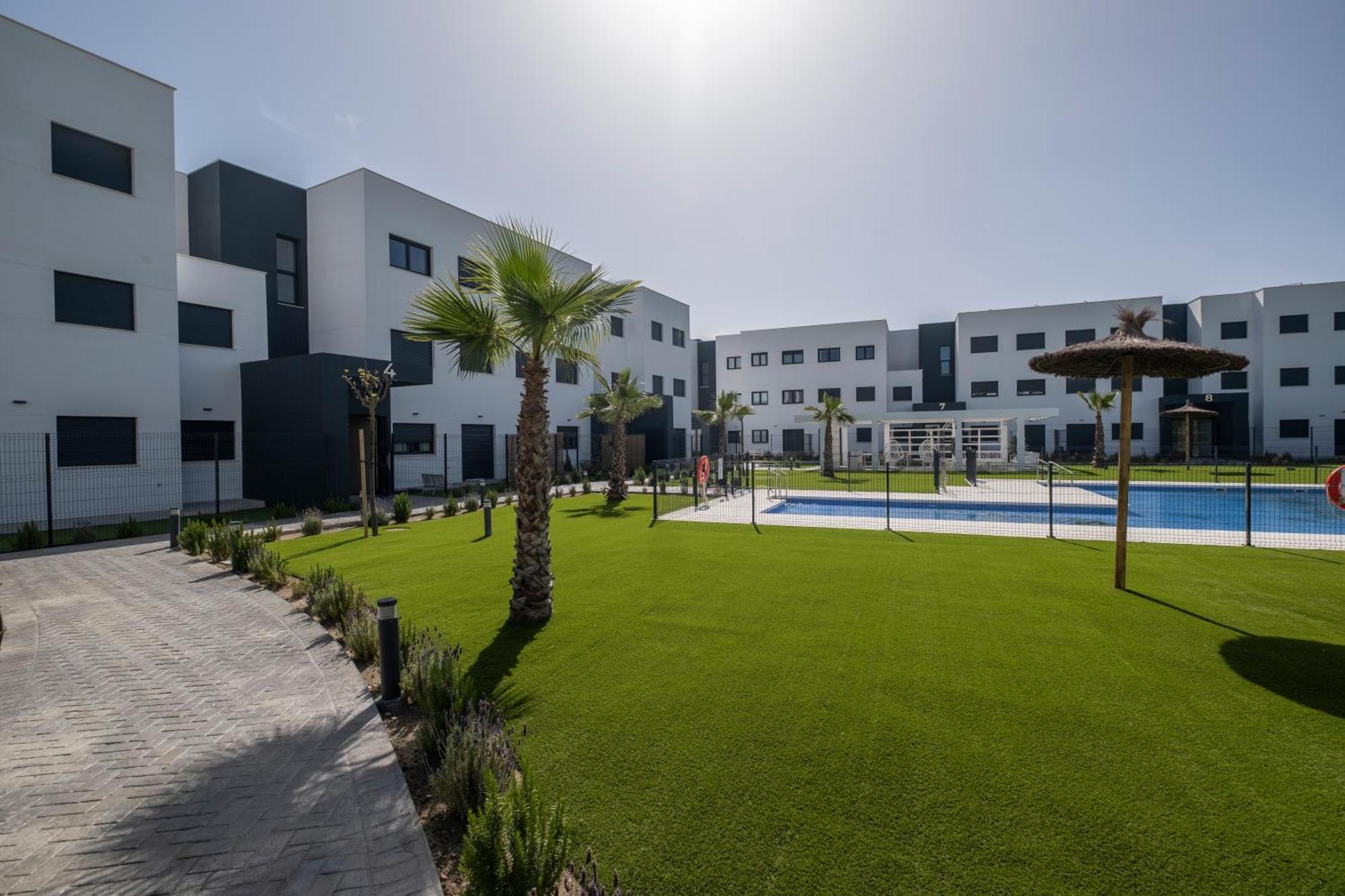 Apartment Celere, 200m From The Sea And 4km From Golf *