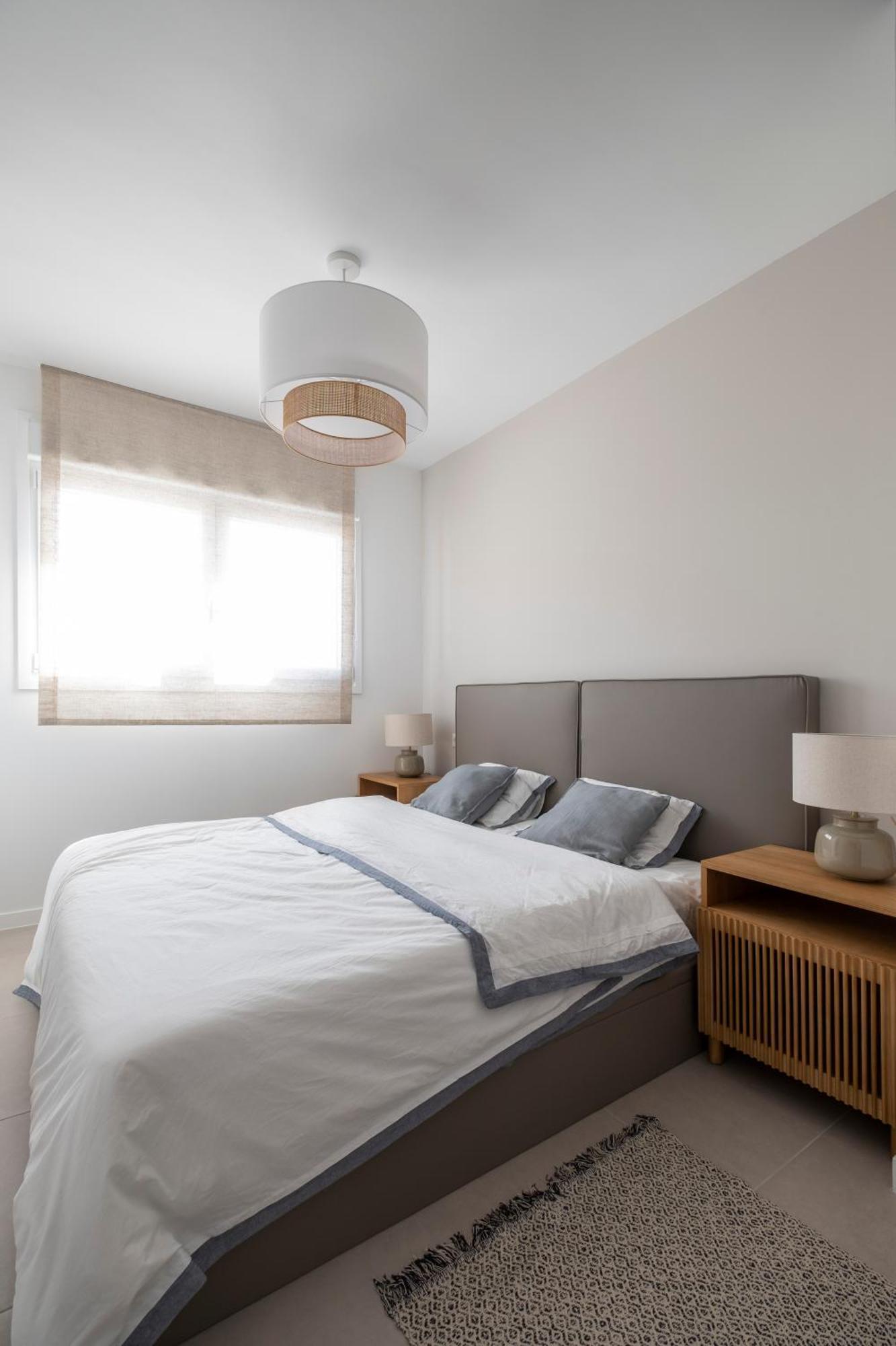 Celere, 200m From The Sea And 4km From Golf *
