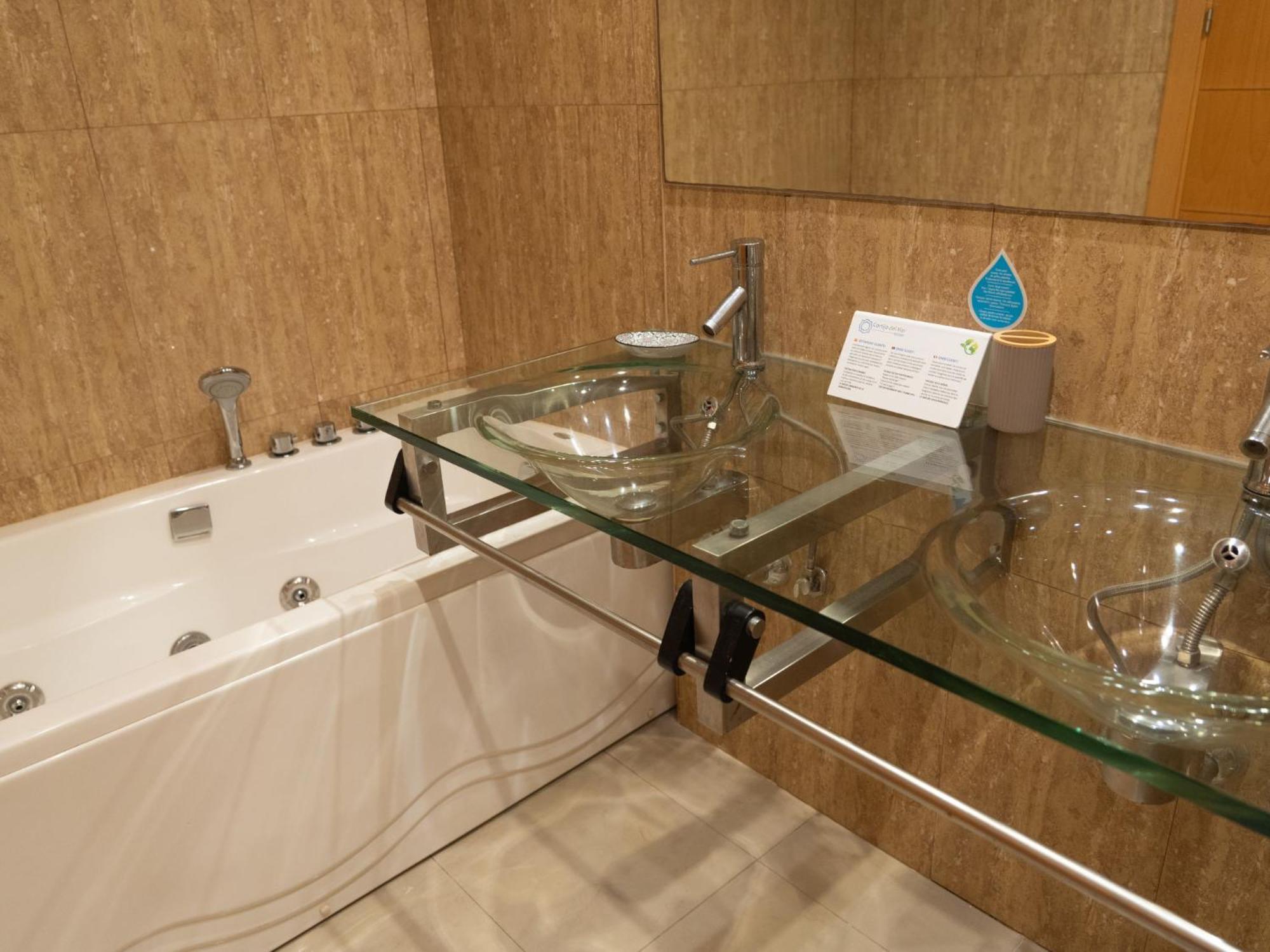 Apartamento Cortijo Del Mar By Interhome Estepona