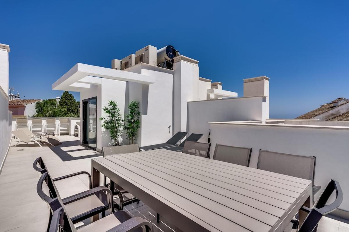Vakantiehuis West