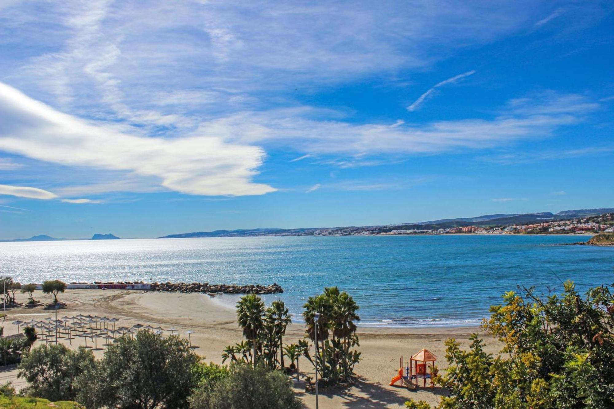 Appartement 2 Bedroom Penthouse In Serenity Collection In *
