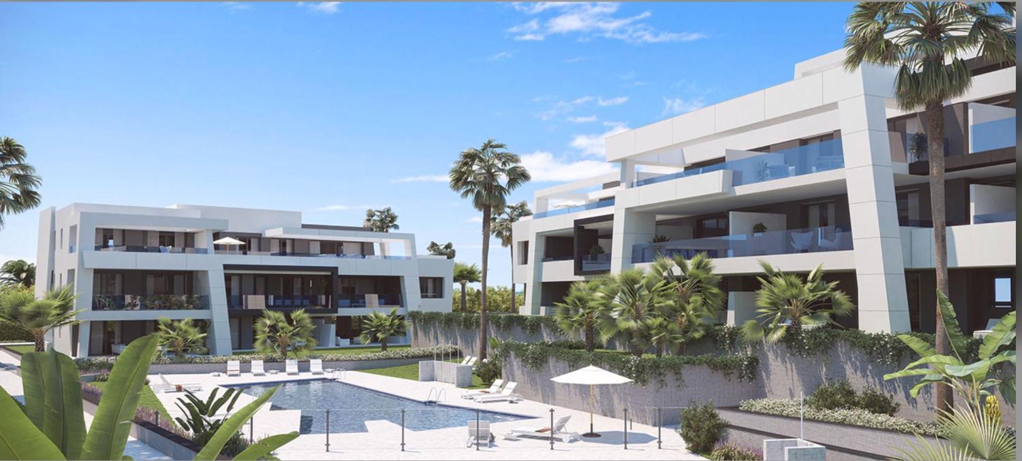Hospedagem domiciliar Private And Bathroom In Luxury Complex *