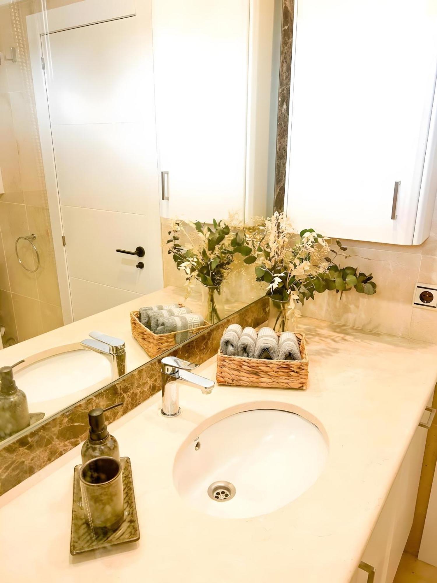 Apartagolf Atalaya *
