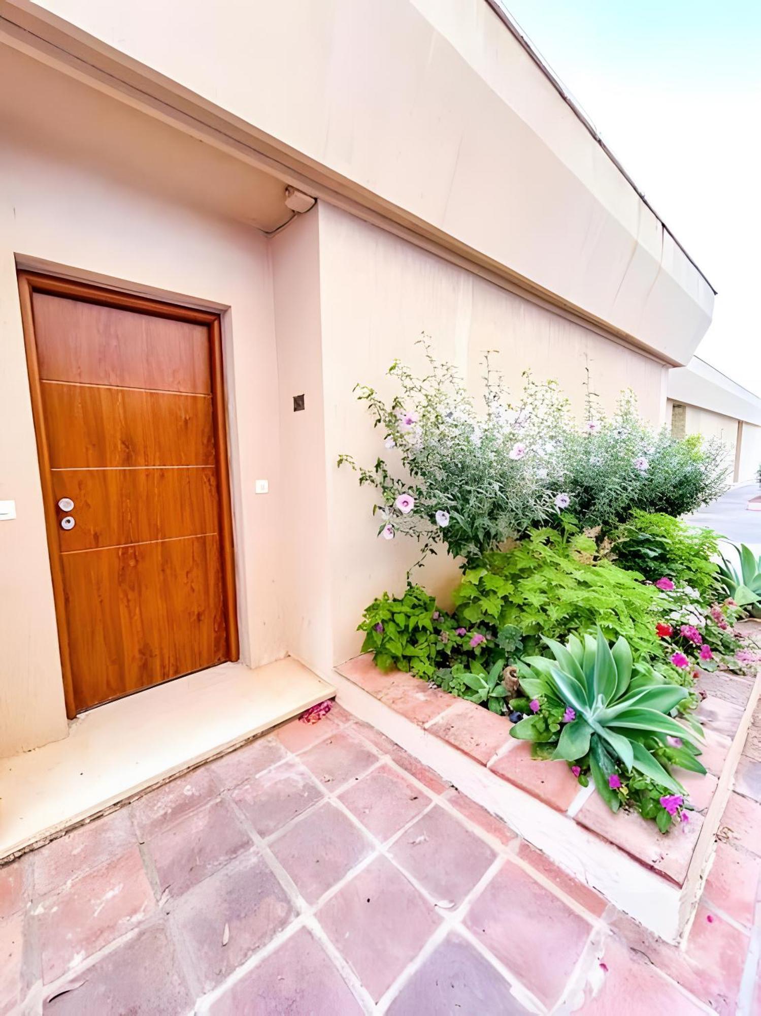 Apartagolf Atalaya