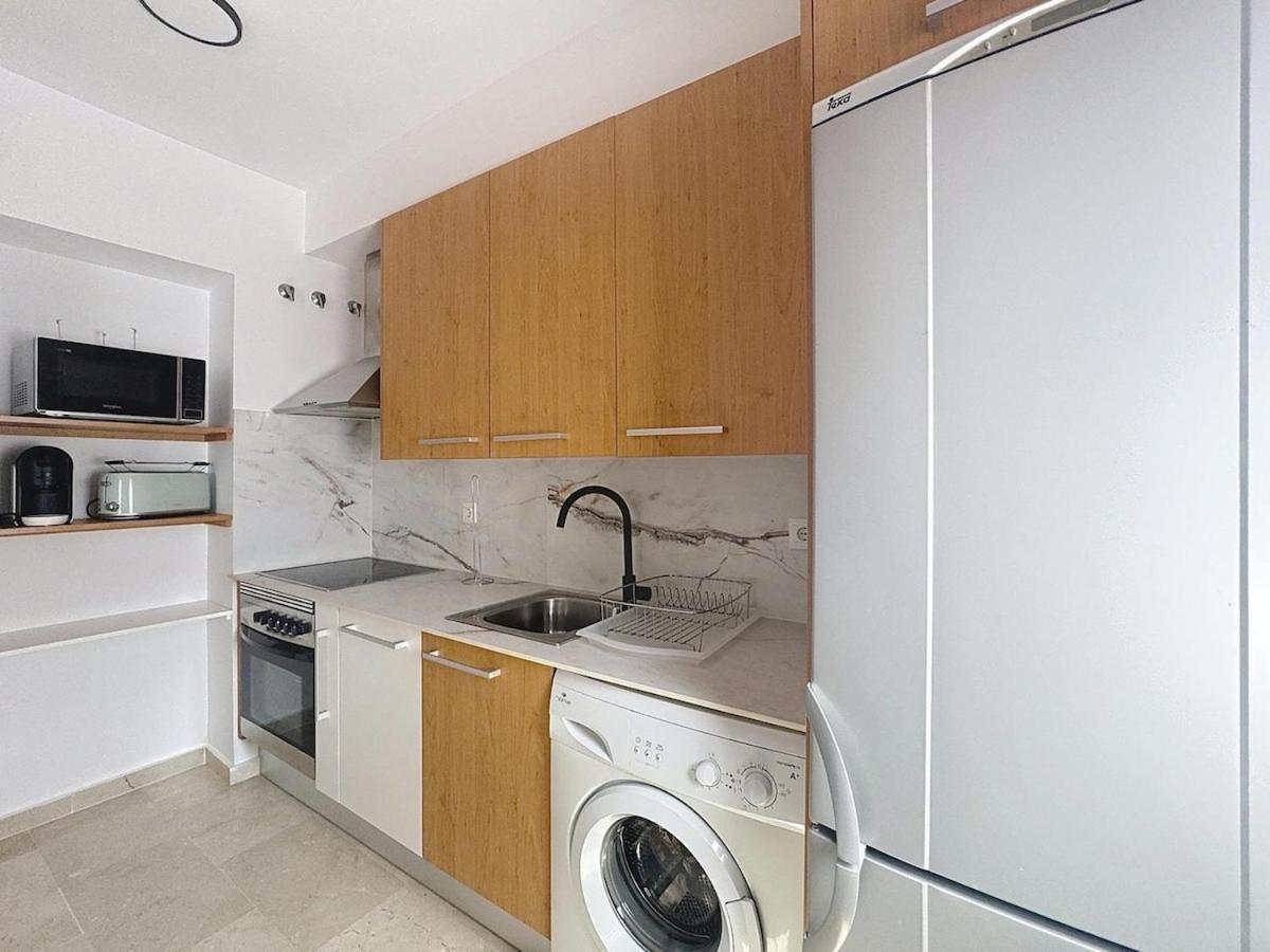 Appartement Urban Sunset Estepona
