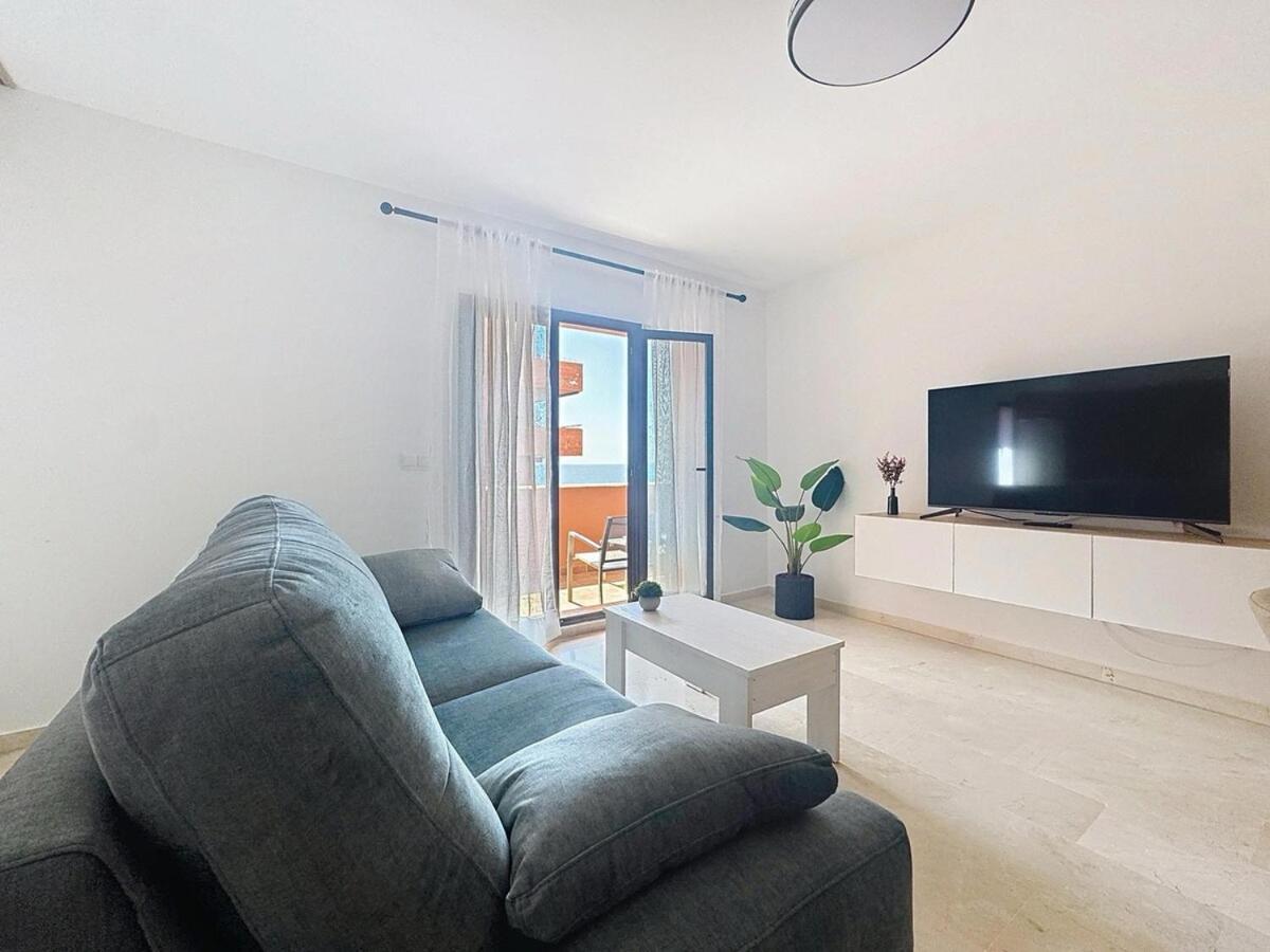 Urban Sunset Appartement