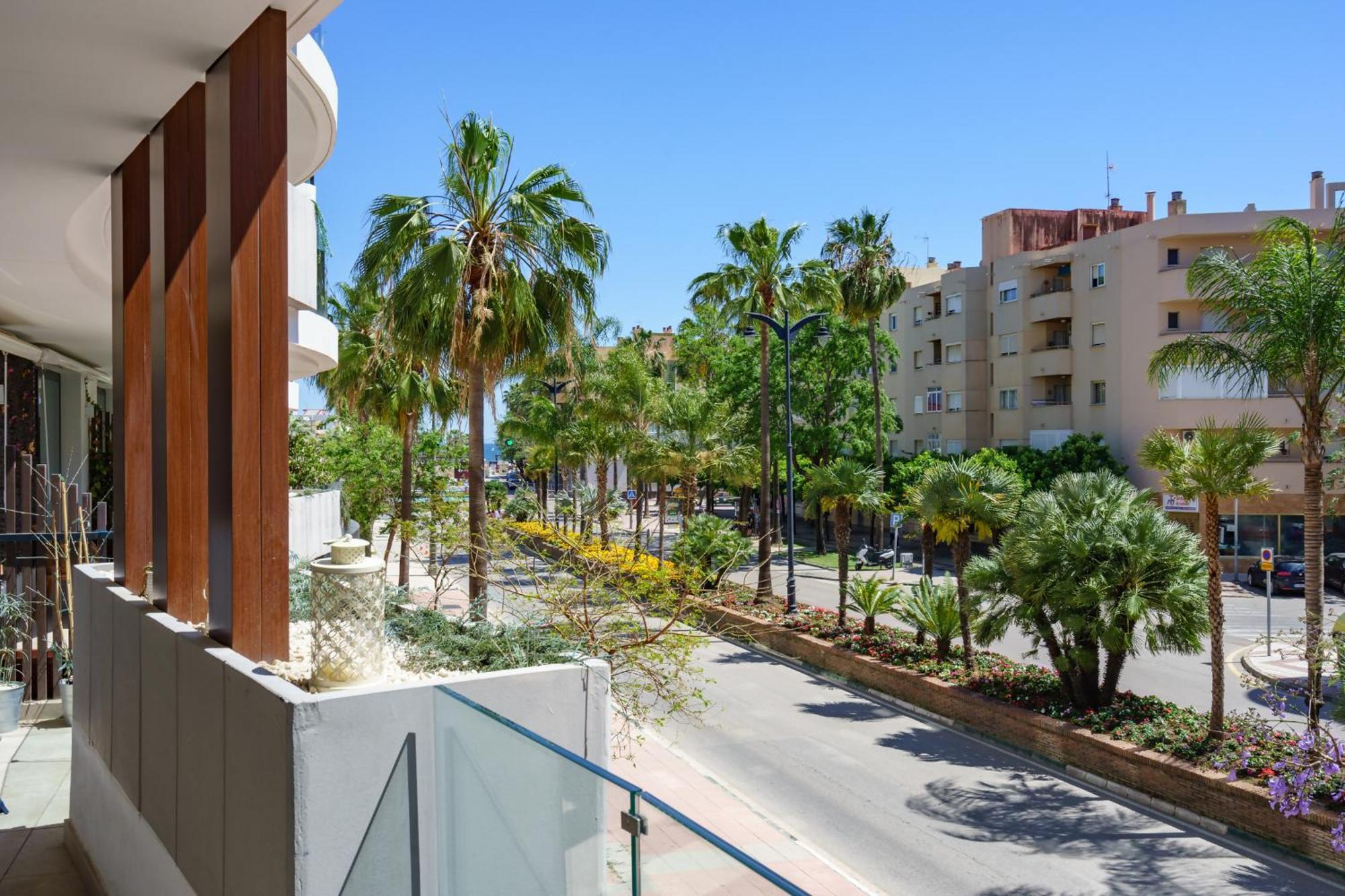 Lica Infinity Collection - Maranta * Estepona