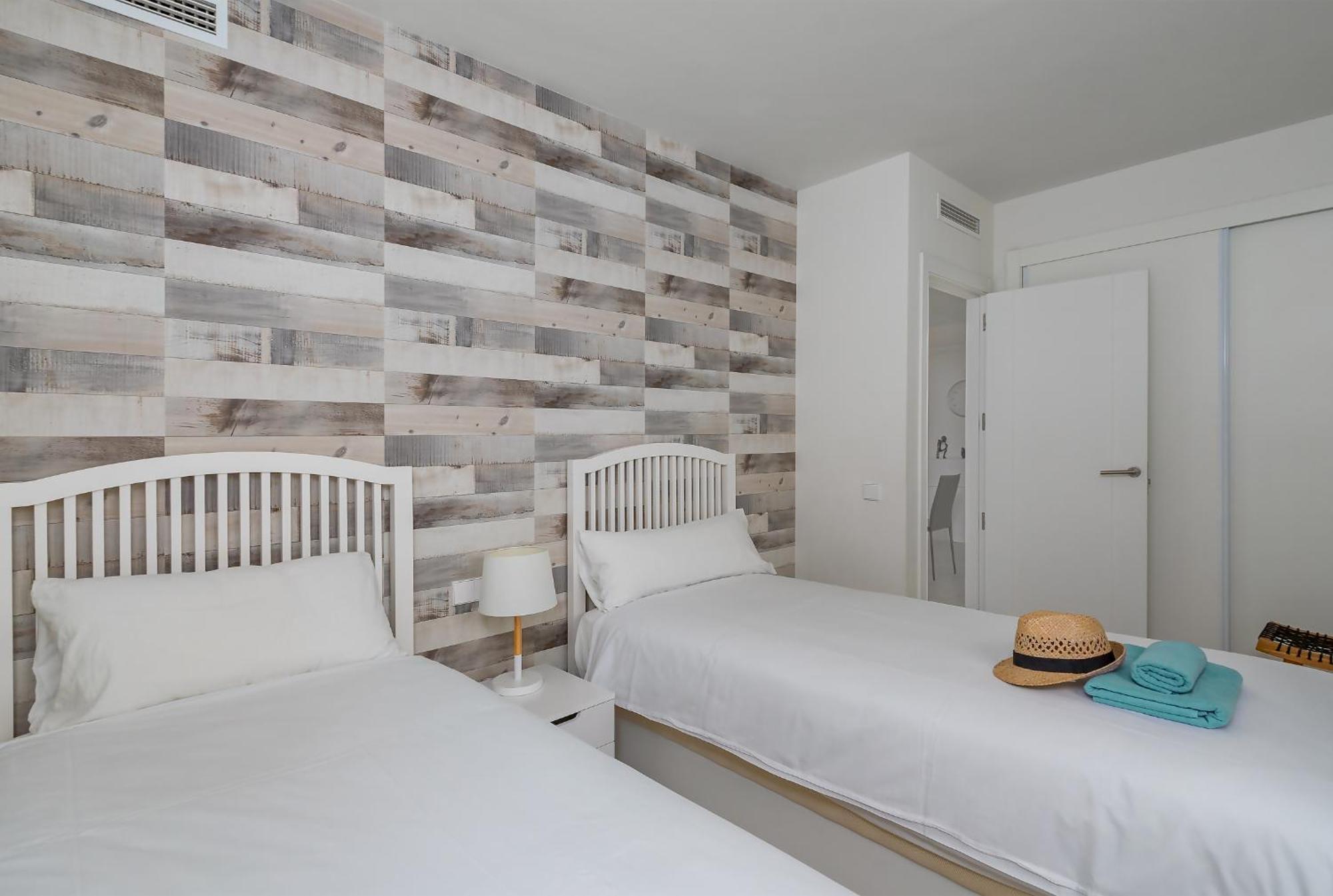 Apartment Lica Infinity Collection - Maranta