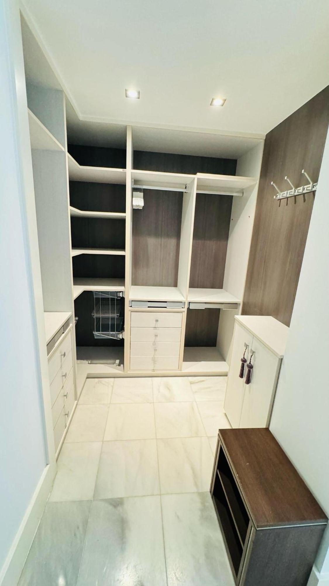 Mirador Apartment *