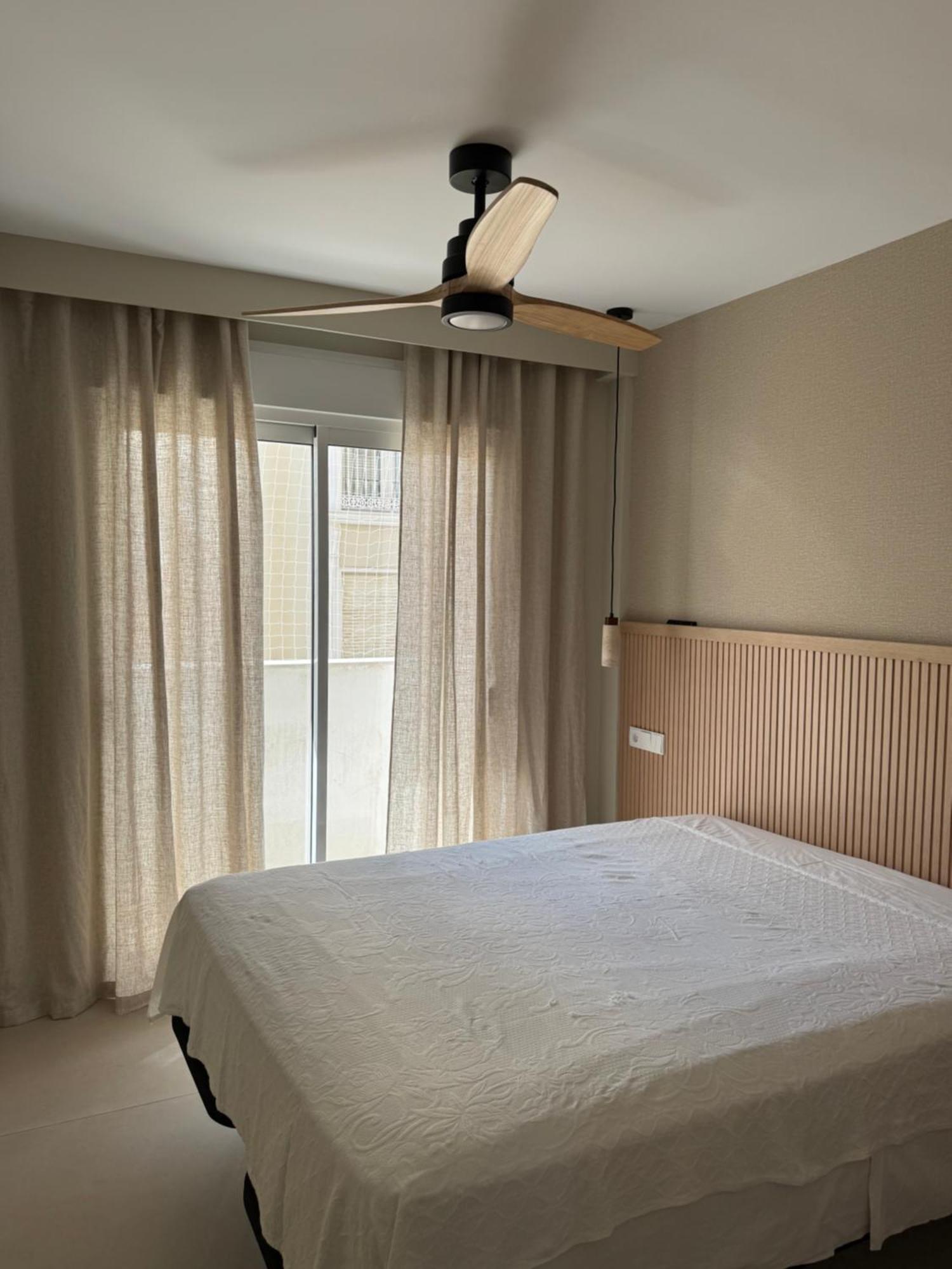 Suiteline * Estepona