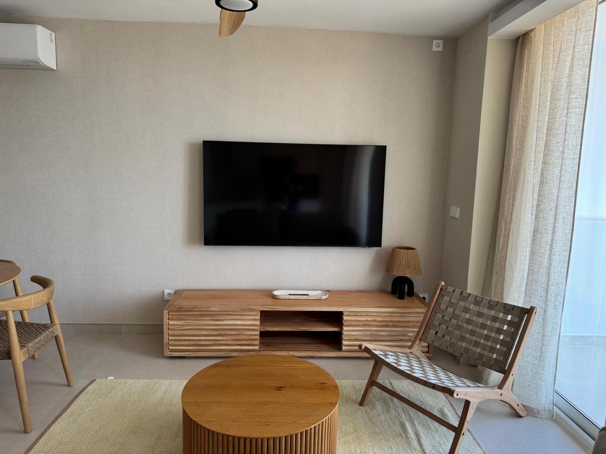 Suiteline * Estepona