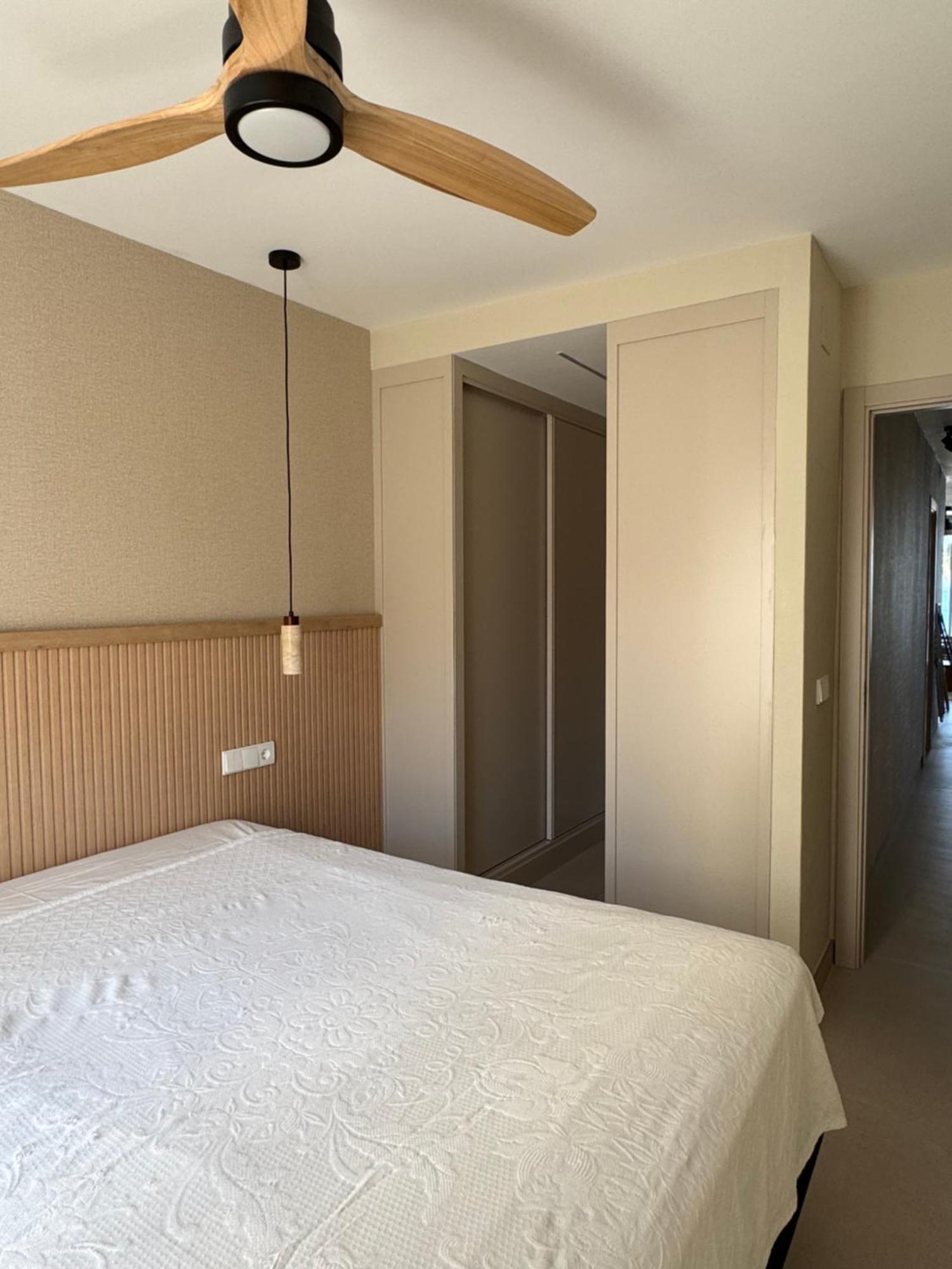 Apartamento Suiteline Estepona
