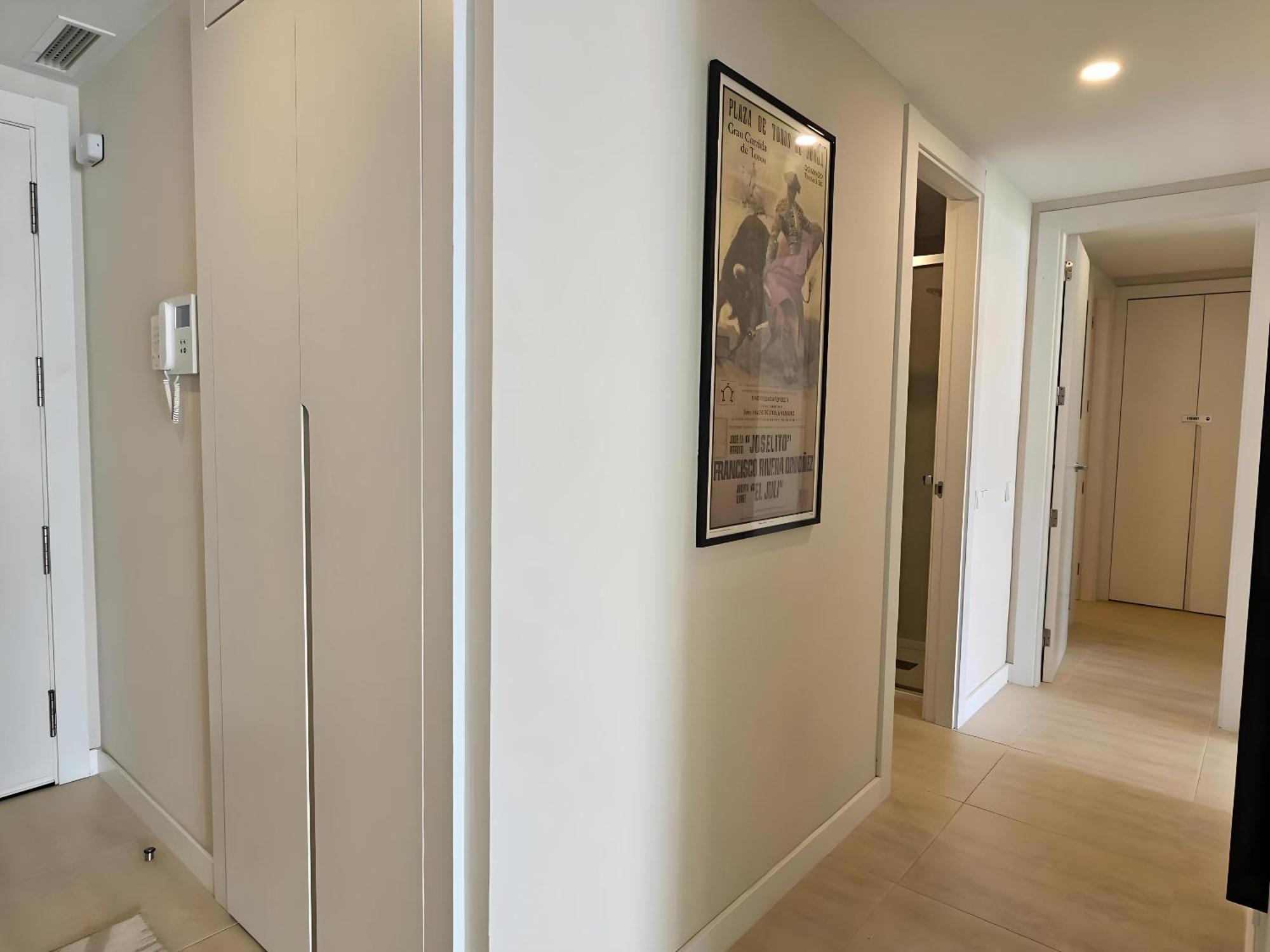 Apartment Vanian Village Dream Getaway By Lica Homes *