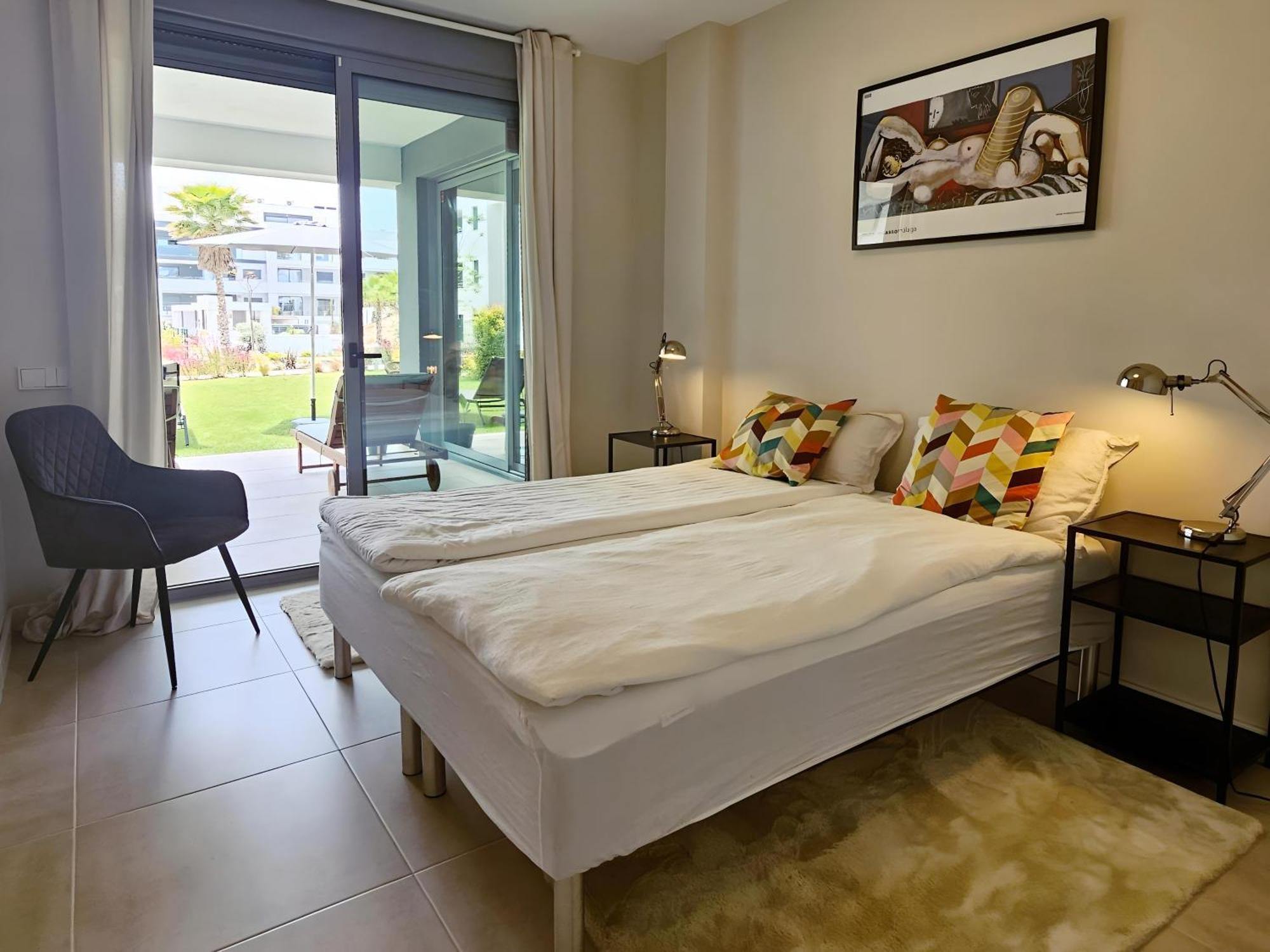 Vanian Village Dream Getaway By Lica Homes