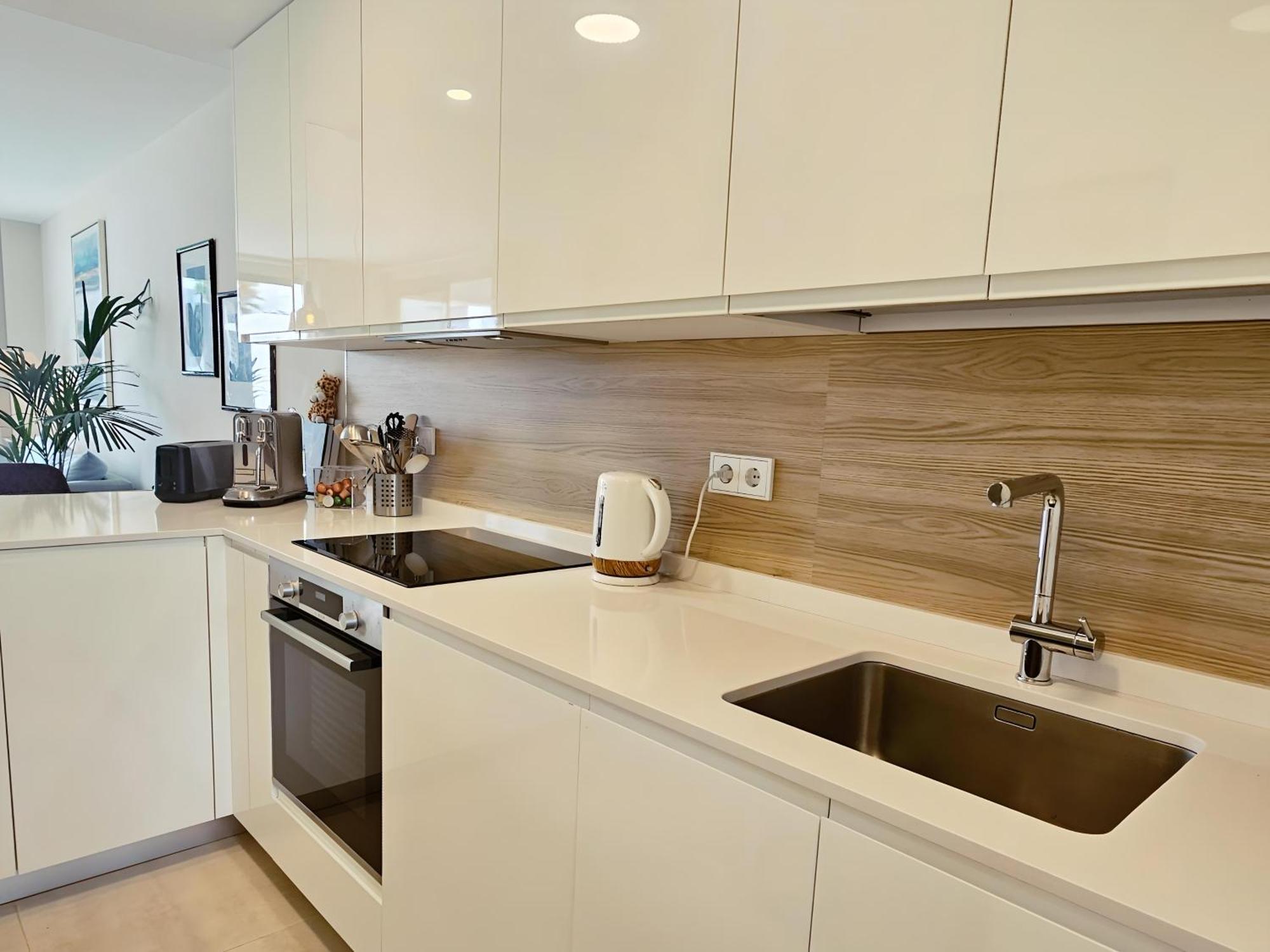 Vanian Village Dream Getaway By Lica Homes Apartment