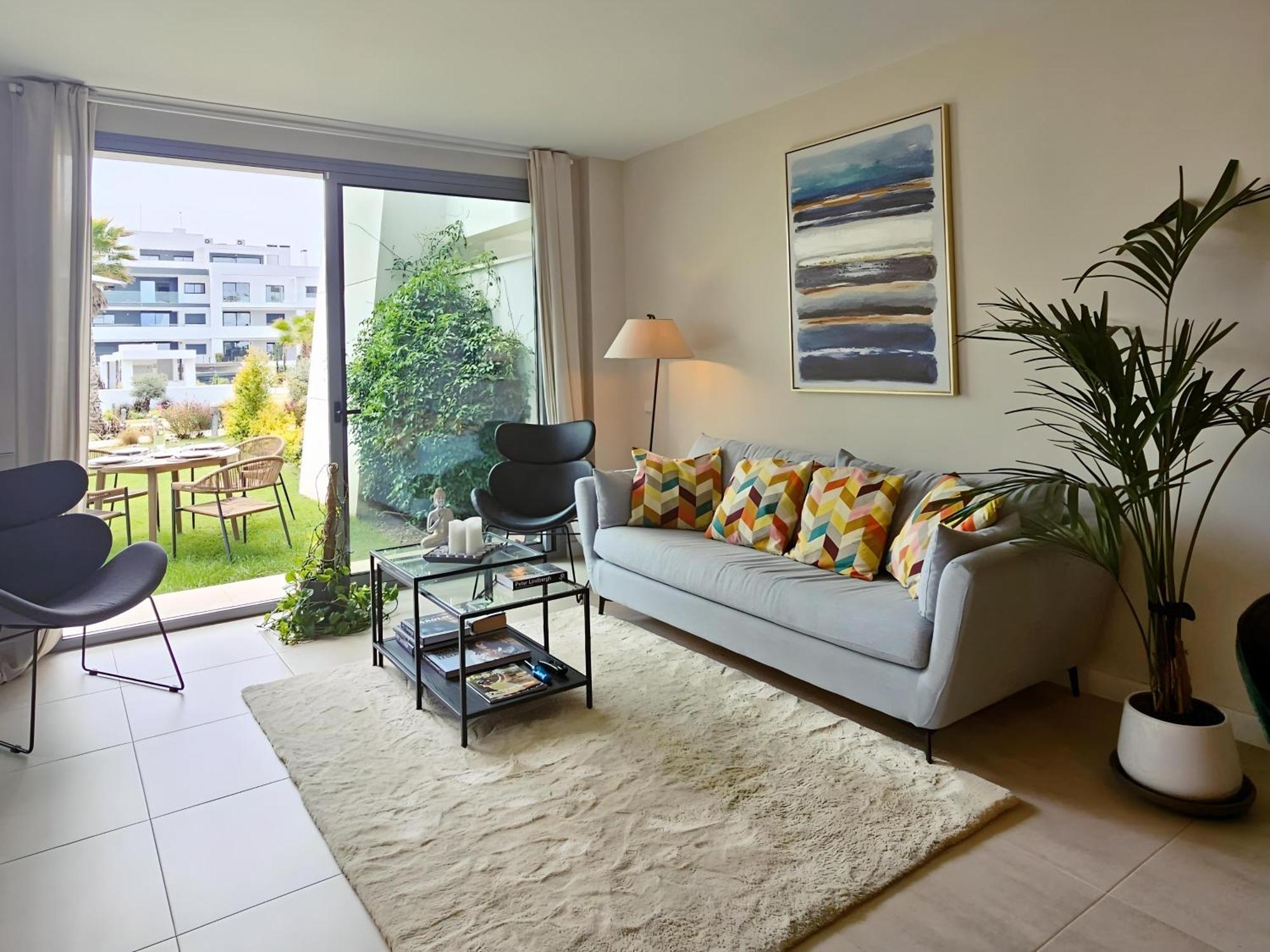 Vanian Village Dream Getaway By Lica Homes *