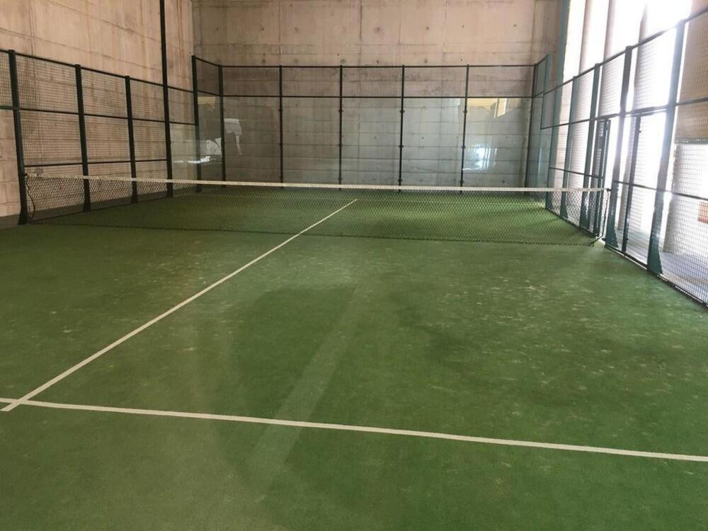 Butique Bahia De La Plata Con Piscina Privada *