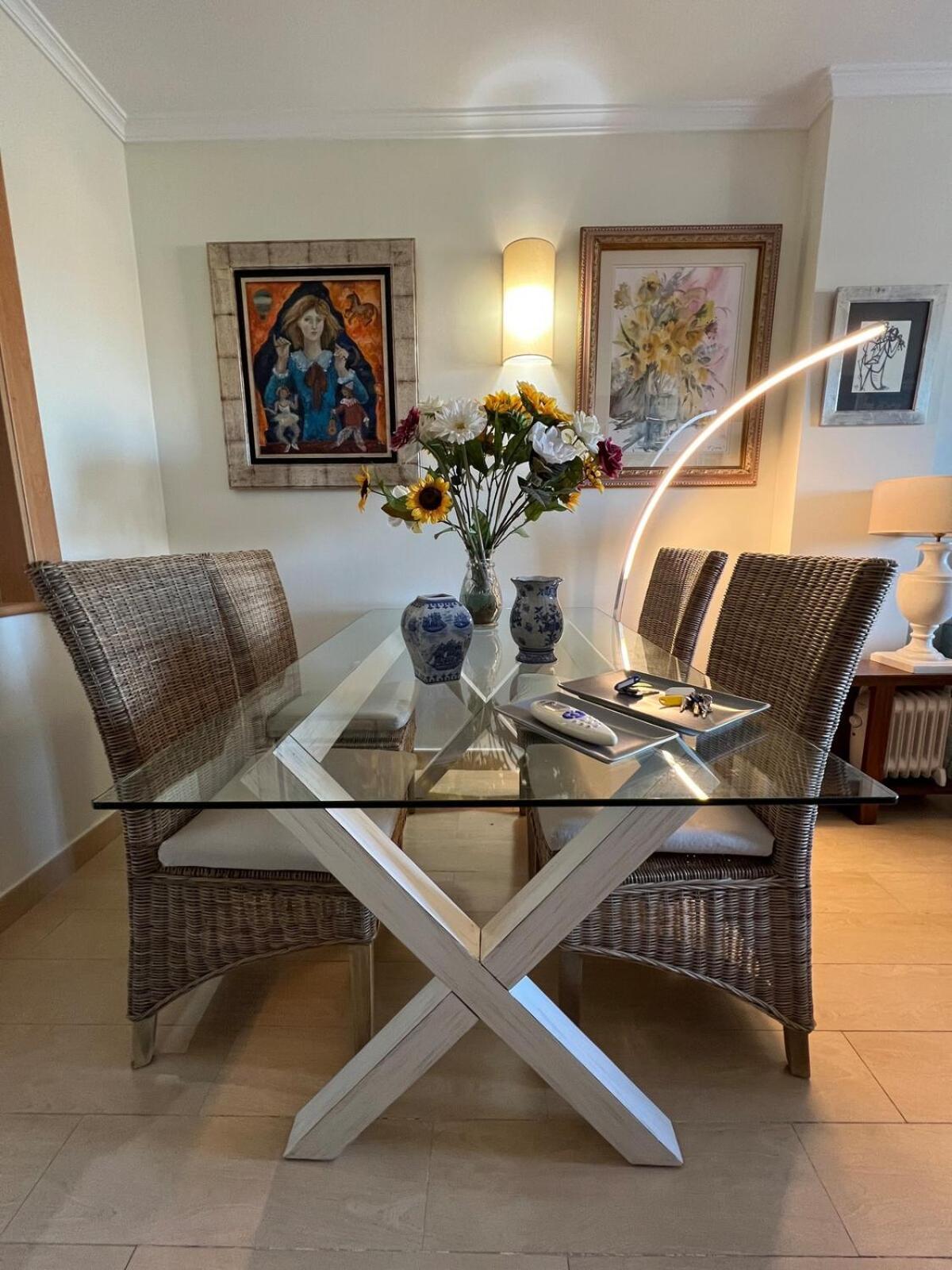 Appartement Center - Near *