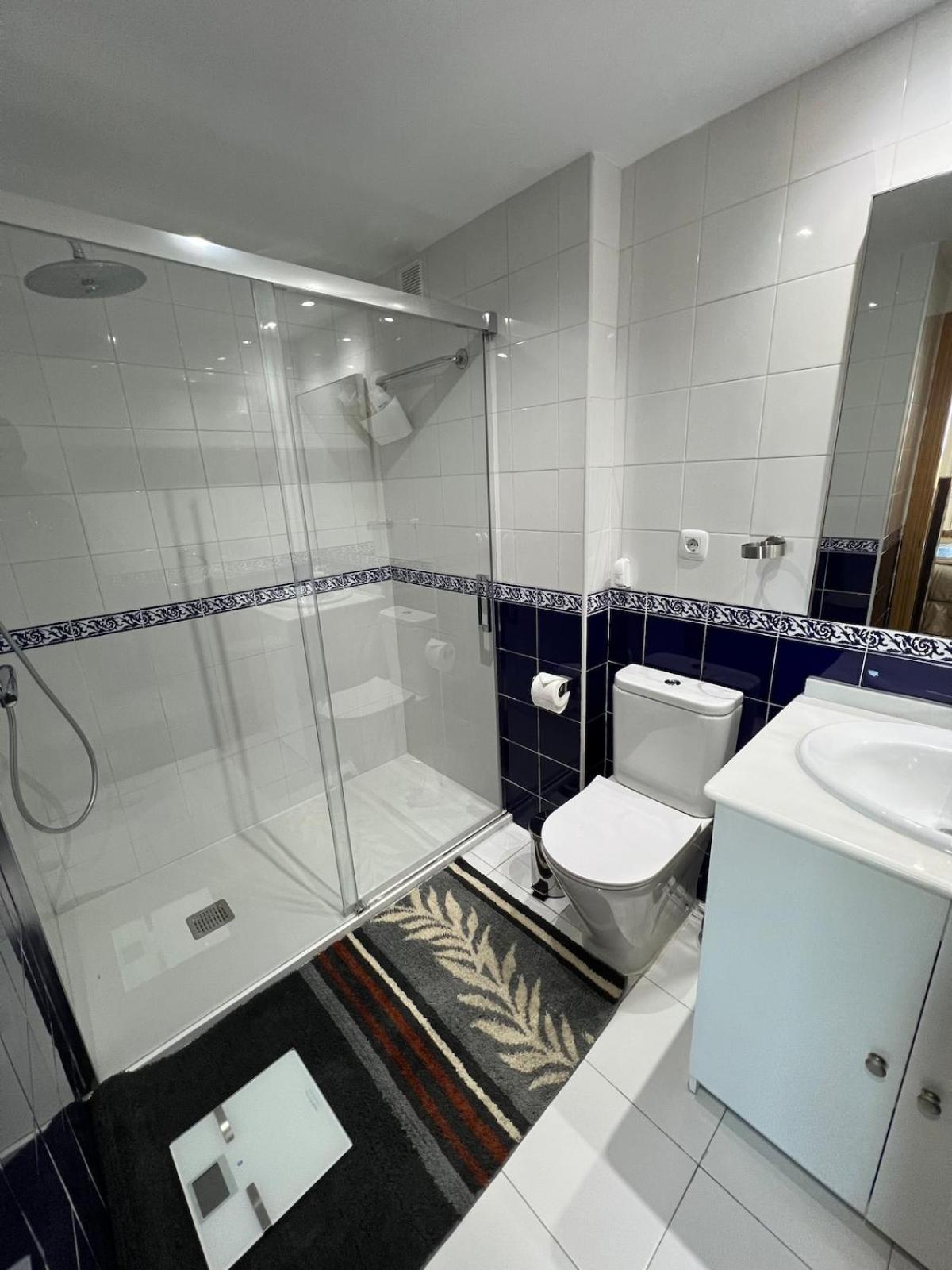 Appartement Center - Near *