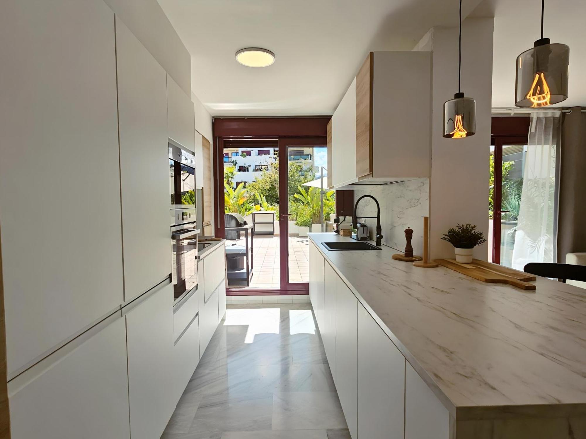 Brisa Del Eden By Lica Homes