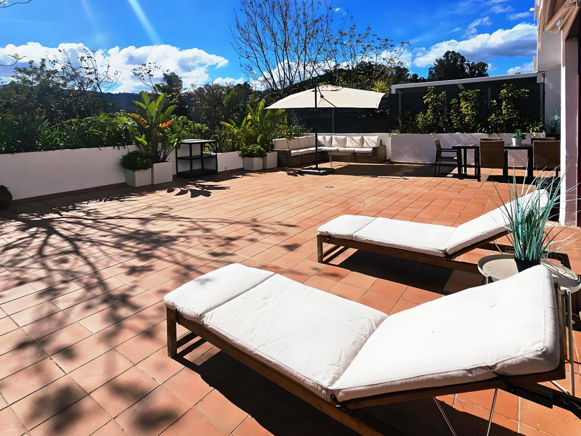 Apartment Brisa Del Eden By Lica Homes Estepona