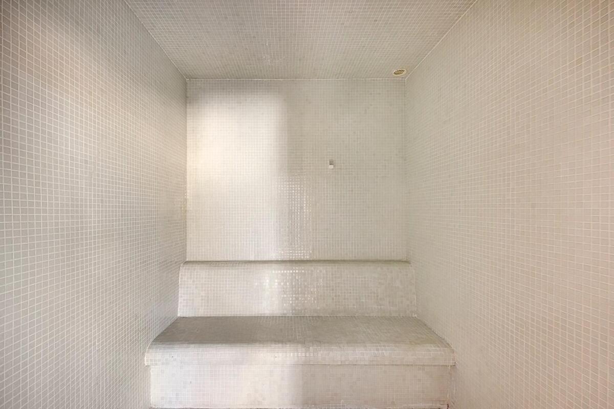 Fancy And Minimalist Flat In L Sea Views Apartamento *