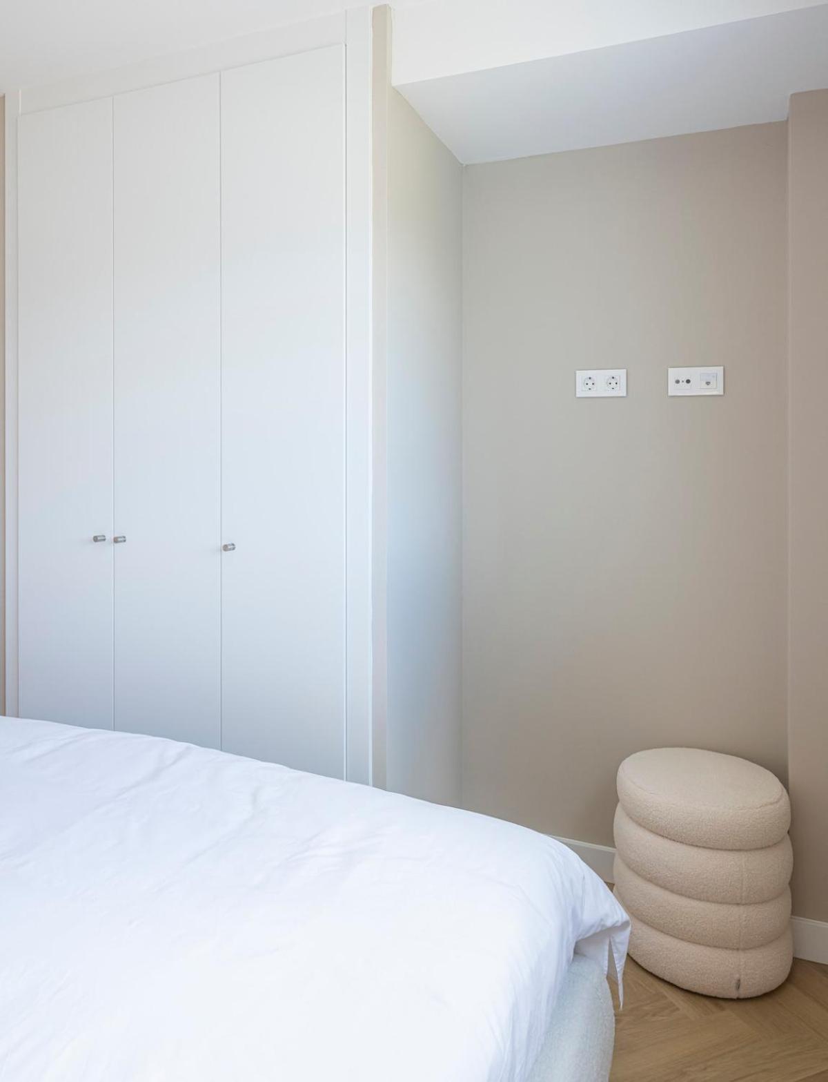 Fancy And Minimalist Flat In L Sea Views Apartamento