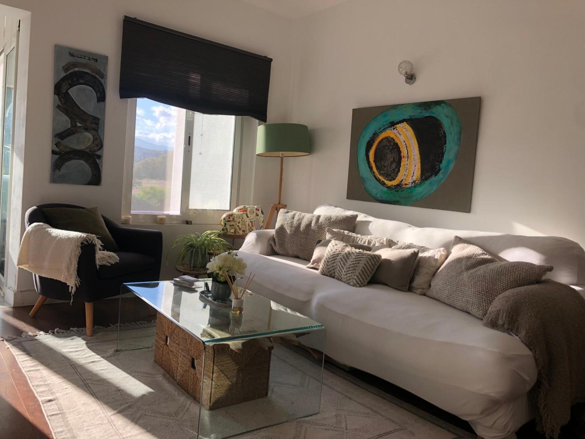 El Paraiso Estepona