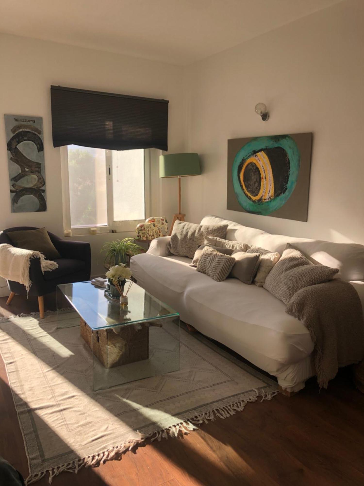El Paraiso